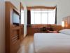 Ibis Abu Dhabi Gate