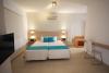 Sea CleoNapa Hotel
