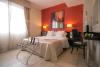 Best Western Plus Grand Hotel Victor Hugo