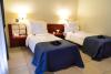 Best Western Plus Grand Hotel Victor Hugo