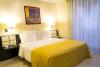 Best Western Plus Grand Hotel Victor Hugo