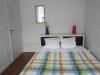 Hostel Prime Guimaraes