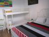 Hostel Prime Guimaraes