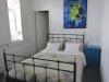 Hostel Prime Guimaraes