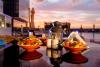 Ibis Abu Dhabi Gate