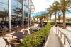 Ibis Abu Dhabi Gate