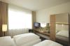 H4 Hotel Berlin Alexanderplatz