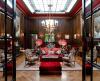 Hotel Sacher Wien