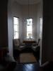 Melville Turret Guesthouse