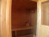 Auchendennan Farm Self Catering Cottages