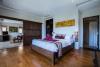Koh Phangan Pavilions Serviced Apartments