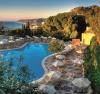 Rhodes Bay Hotel & Spa