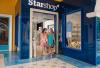 Iberostar Selection Bavaro Suites