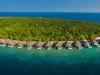 Dusit Thani Maldives
