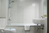 iH Hotels Bologna Amadeus