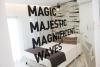 Hotel Magic