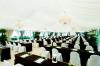 Grand Coloane Resort