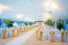 Grand Coloane Resort