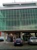 Office Center and Showroom