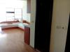 Office Center and Showroom
