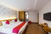 Tee Pak Dee Resident Phuket