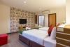 Tee Pak Dee Resident Phuket
