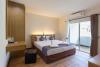 Tee Pak Dee Resident Phuket
