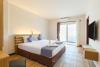 Tee Pak Dee Resident Phuket