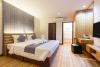 Tee Pak Dee Resident Phuket
