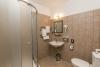 Hotel Justus