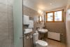 Hotel Justus