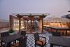 Haveli Dharampura - UNESCO awarded Boutique Heritage Hotel