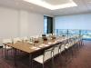 Vienna House by Wyndham Andel's Berlin