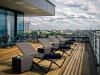 Vienna House by Wyndham Andel's Berlin