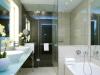 Vienna House by Wyndham Andel's Berlin