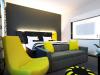Vienna House by Wyndham Andel's Berlin