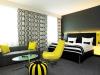 Vienna House by Wyndham Andel's Berlin
