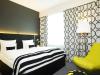 Vienna House by Wyndham Andel's Berlin