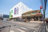 Tee Pak Dee Resident Phuket