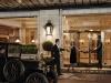 Le Bristol Paris - an Oetker Collection Hotel