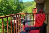 Baymont by Wyndham Gatlinburg On The River