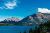 Oaks Queenstown Shores Resort