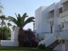 Leonidas Hotel & Studios