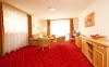 Alpenhotel Rieger