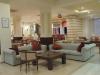 Anesis Hotel