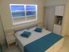 Anesis Hotel