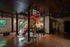 3 Nagas Luang Prabang - MGallery Hotel Collection
