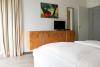 Apartmentcenter Koblenz