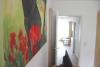 Apartmentcenter Koblenz