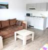 Apartmentcenter Koblenz